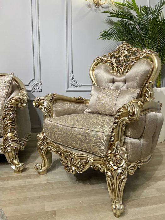 Мехмонхона мебеллар туплами