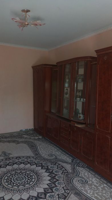 Продается дача по улице мевазор, номер дачы 39 А, с мебелью со всеми у