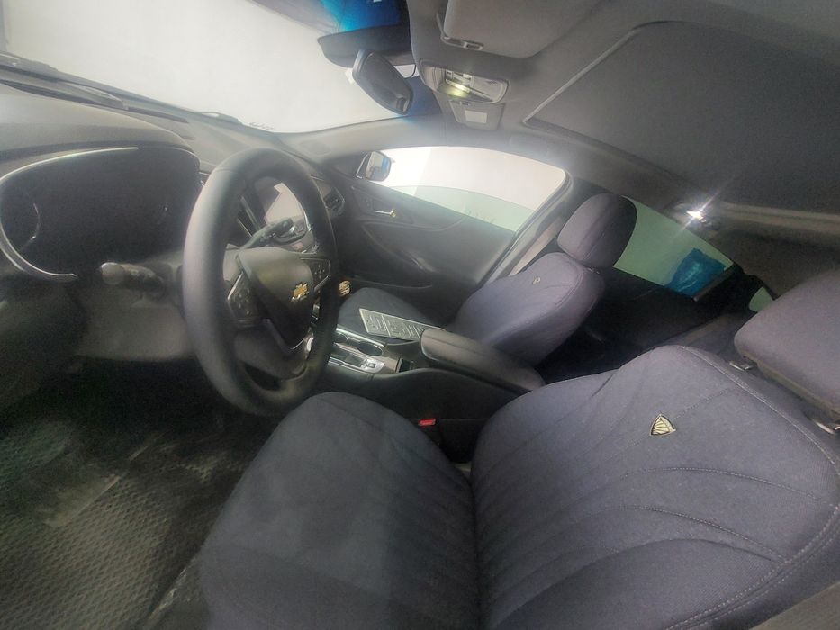 Malibu primer sotiladi 2021