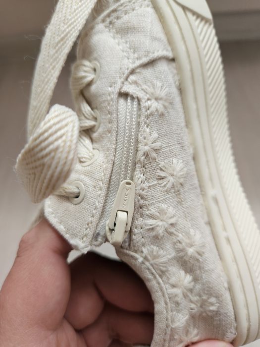 Кецове Зара 28 номер