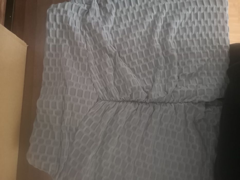 Colanti fitness dama