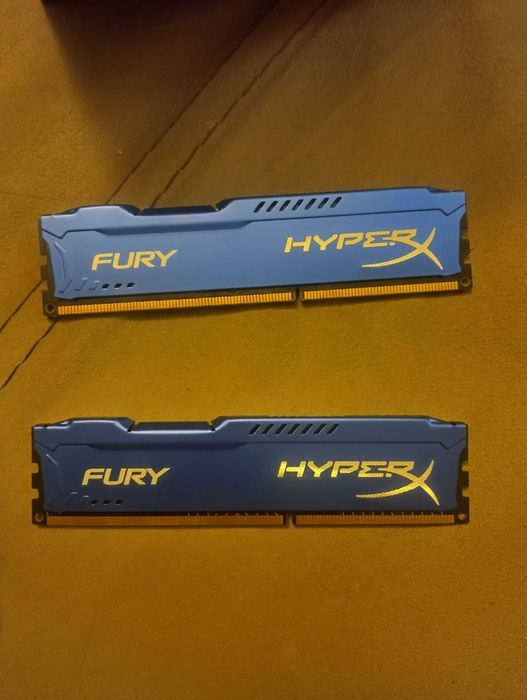 Компютър комплект части