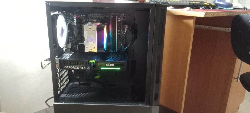 продам компьютер