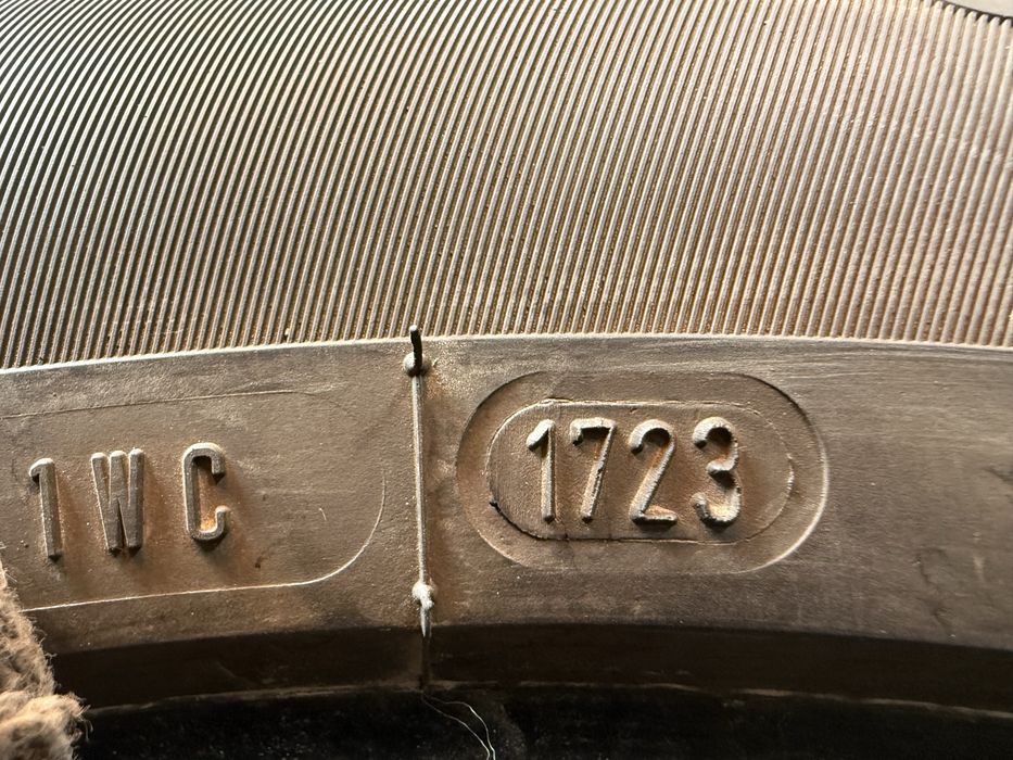 225 55 R19 Пара 2шт. Лето Шины