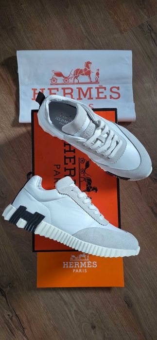 Обувки естествена кожа велур мъжки различни модели сникърси