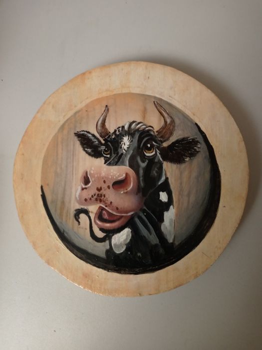 Кухонные досочки , подарки.