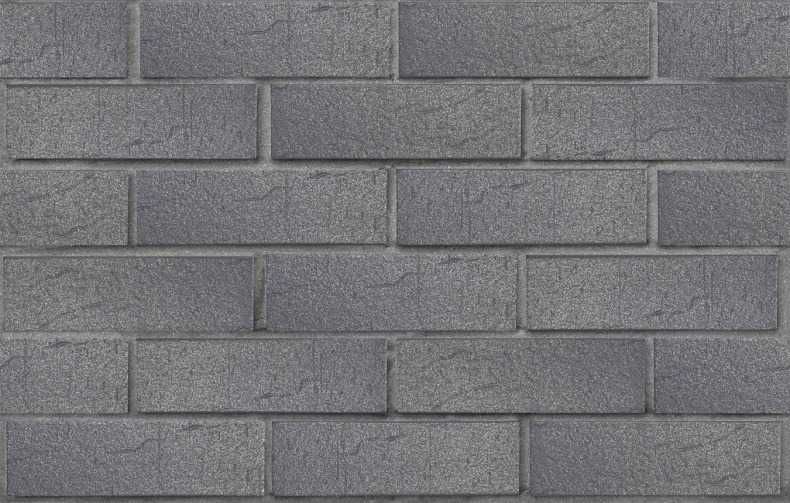 Кирпич облицовочный клинкерный