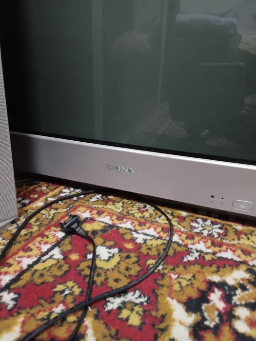 Сони жвс лвс короче разные