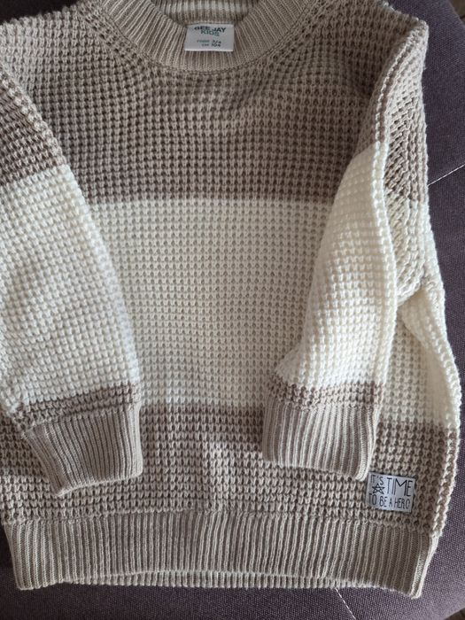 Одежда для мальчика