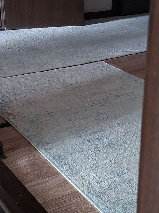 Продам ковры,дорожки