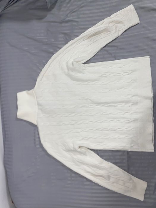 Ralaph Lauren Polo