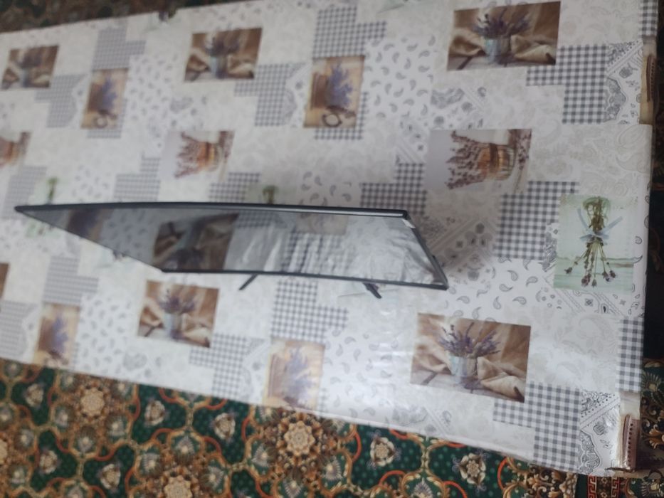 Манитор FACECOM 24 сурвед сотилади.