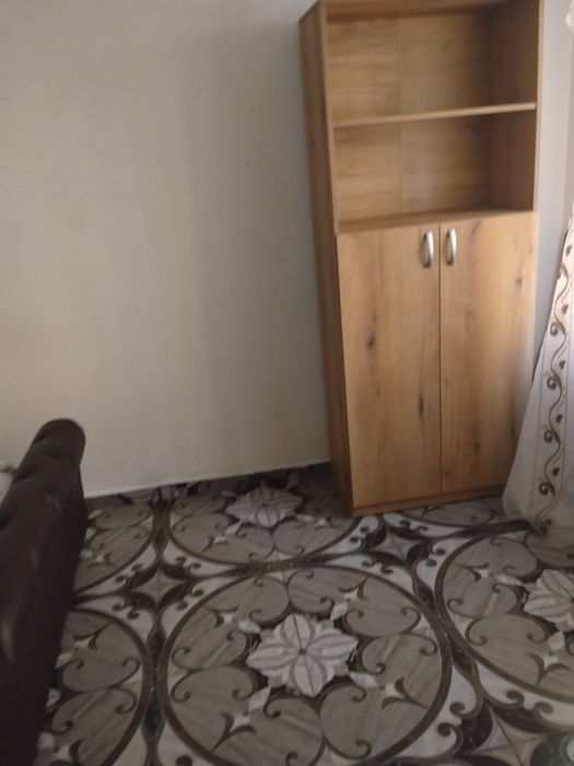 Apartament de vanzare
