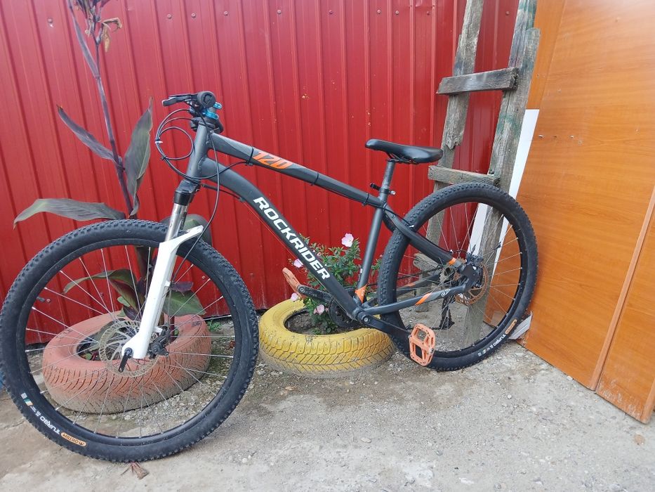 Biciclete de vânzare!!!