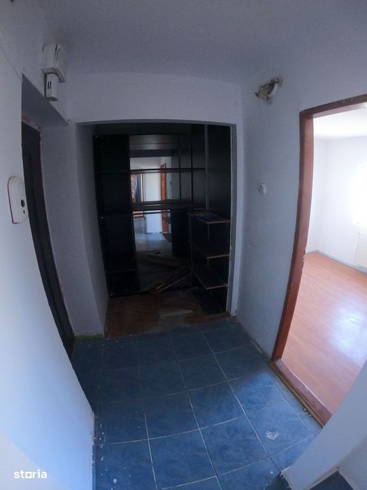 Apartament 3 camere | 67 mp | 2 balcoane | Zona Tineretului – Giurgi — fotografia 3