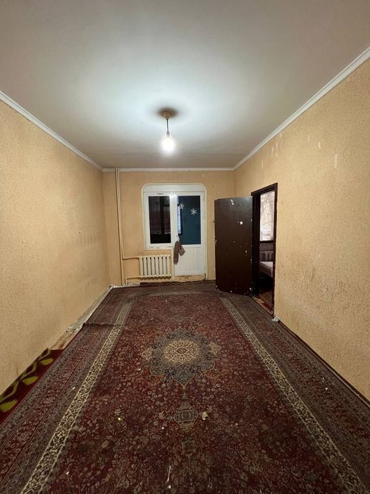 +1в2/1/4 Отличная возможность. Идеальная квартира под офис вдоль дорог