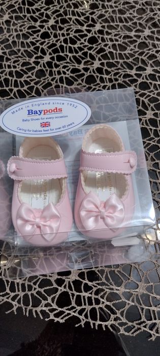 Sandale pentru fetite