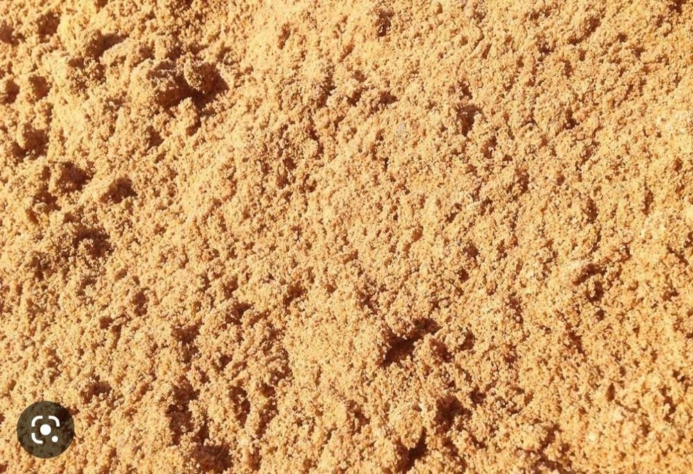 Отсев, шебень, дресва, песок, чернозем