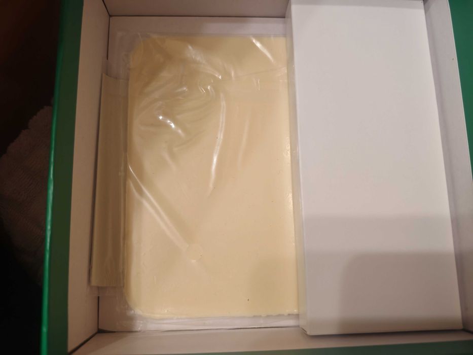 Dragonhawk Styler – пълен стартов комплект за татуировки