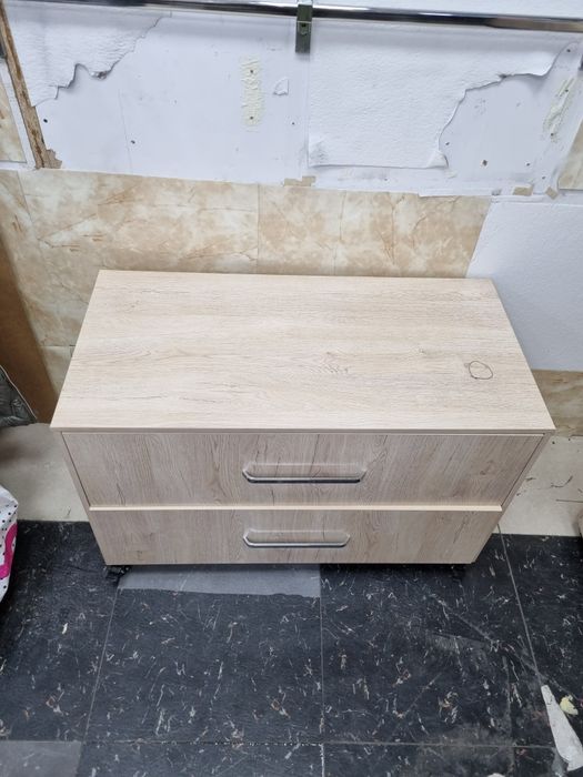 Тумбочки для бизнеса/магазин/бутик