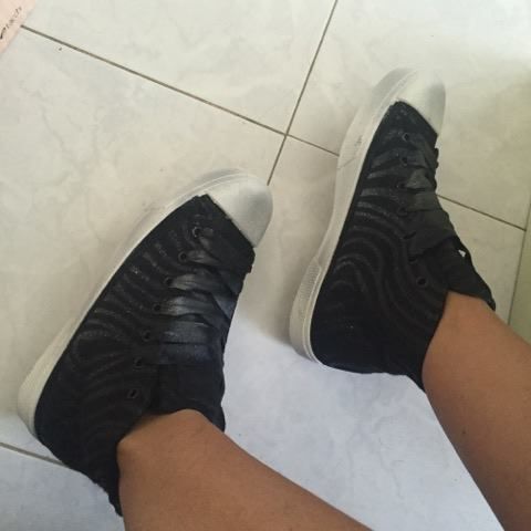 Кецове Beverly Hills Polo Club