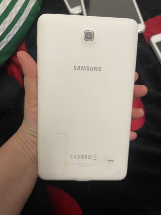 tableta copii , tab 4