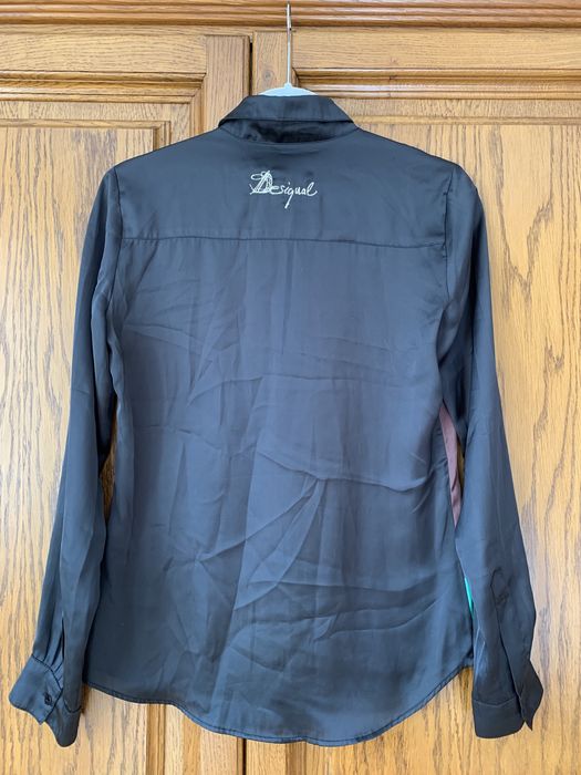 Desigual - дамски блузи