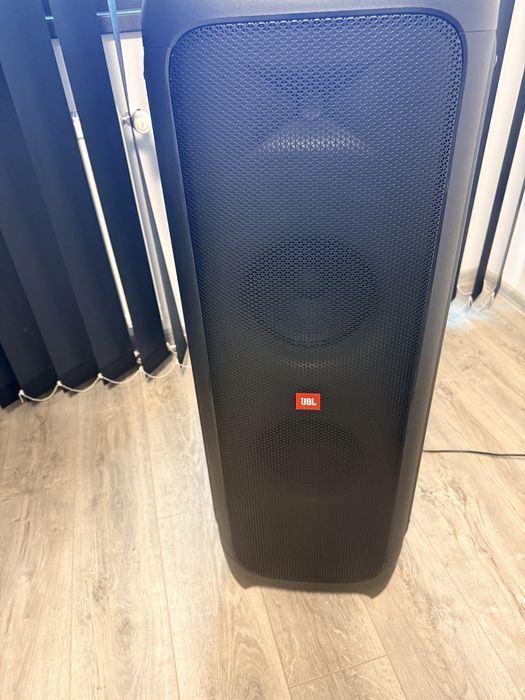 JBL Party Box 1000