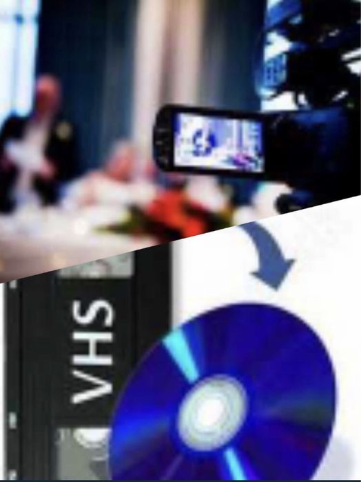 Video syomka va foto xizmatlari tez va arzon