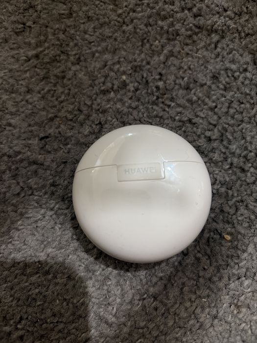 Слушалки huawei freebuds 7i