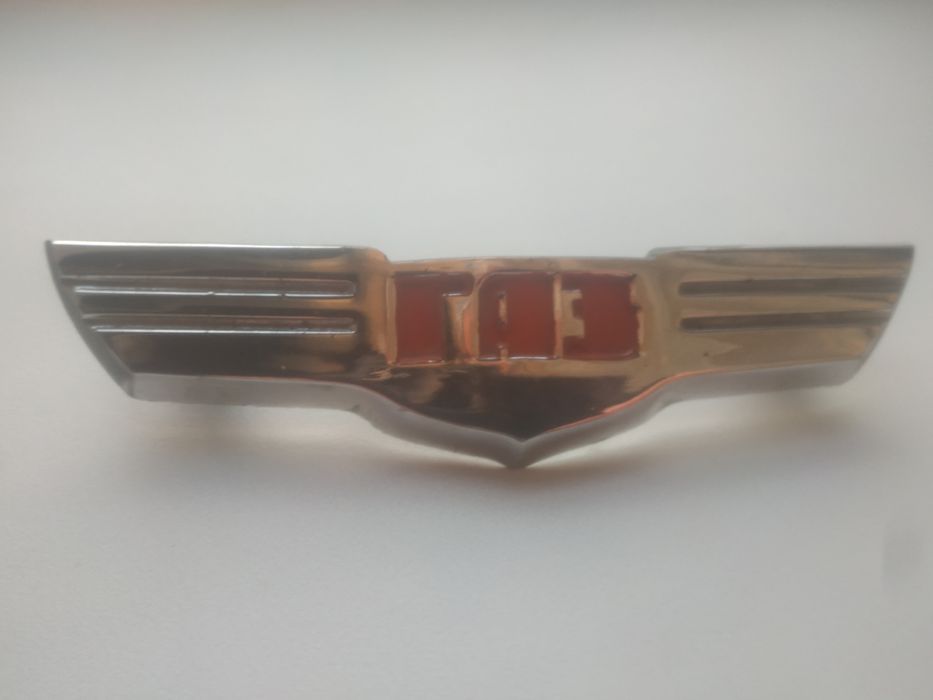 Продам запчасть на Газ