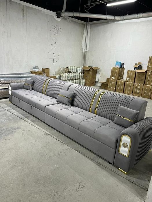 Диваны Рим с цеха. Доставка до дома.