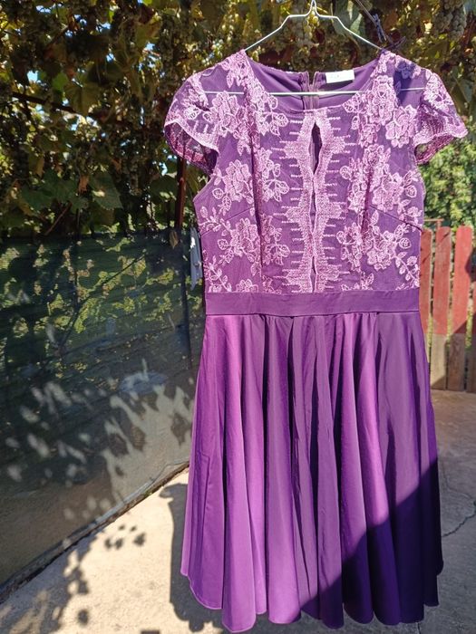 Rochie de seară /zi