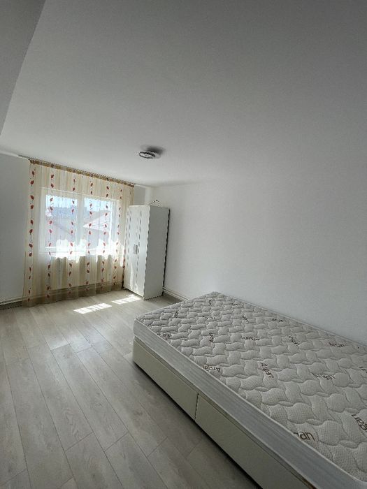 Închiriere Apartament 2 camere