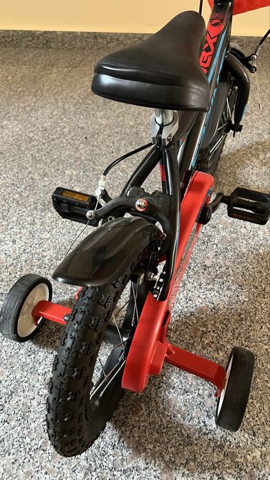 Детско колело Sprint