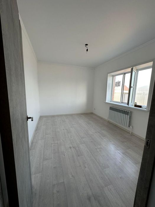 Продам часный дом