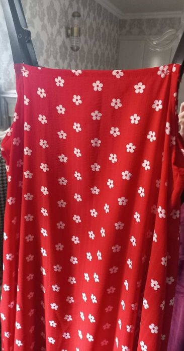 Ayollar uchun Kiyimlar