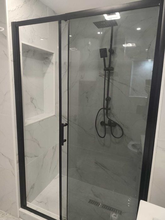 широк център - двустаен нов