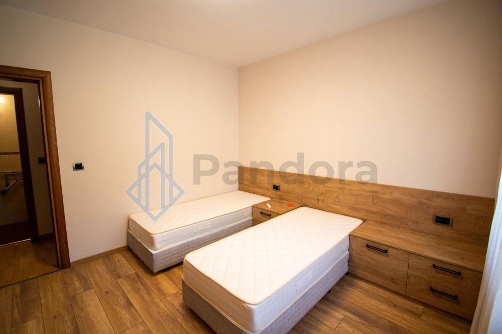 Дава се под наем Тристаен апартамент в София, Витоша - 80 кв.м за 573.24 € - Снимка #7