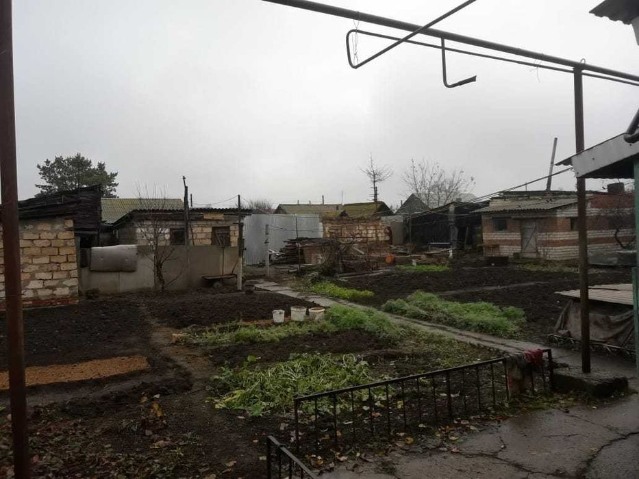 Продажа частного дома