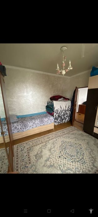 Продается частный дом