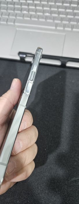 SAMSUNG Z Flip5 128гб