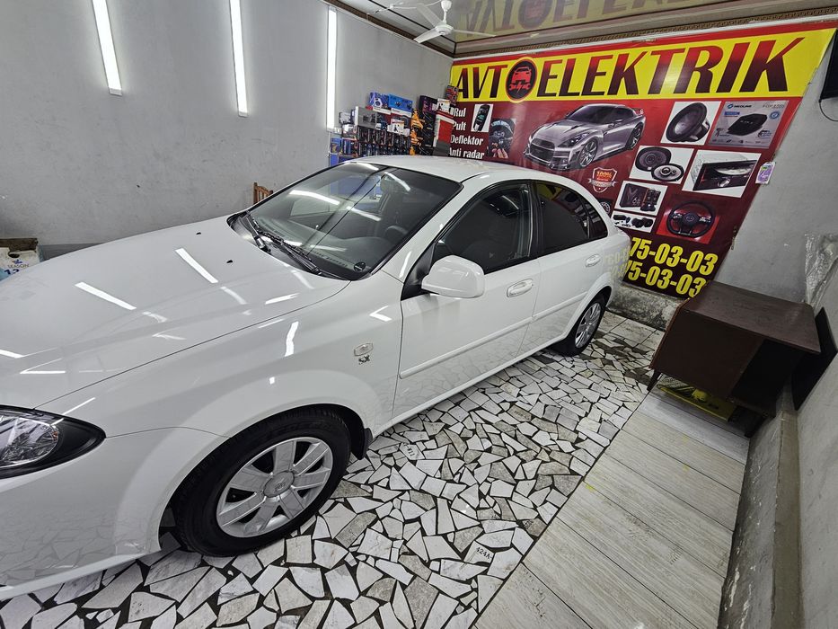 Jentra 2016 sotiladi