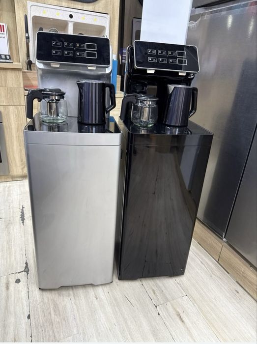 Куллер Goodwell скидкада