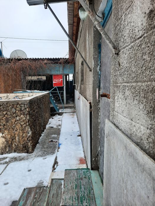 Дом в яПиай 24 миллиона