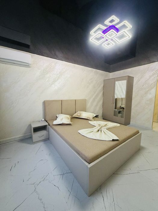 Regim hotelier Tiglina 1 A6