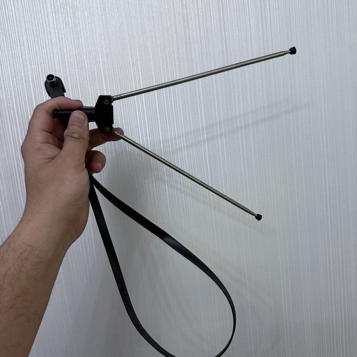 Антенна для Телевизора TV тв