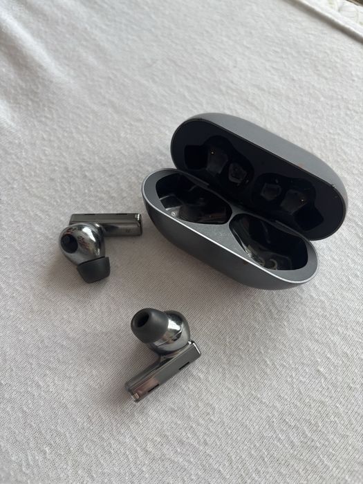Huawei freebuds pro 3