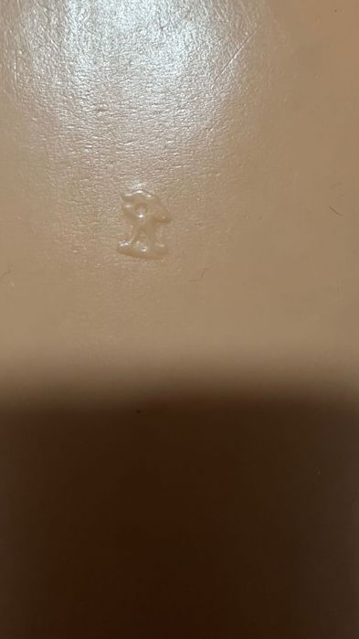 Кукла Наташа . 80см. СССР