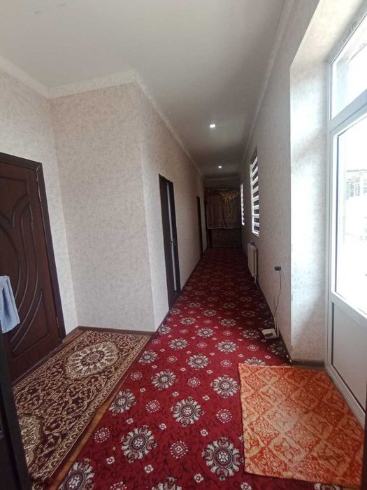 4 сотих 4 хона ховли сотилади...СРОЧНОО...